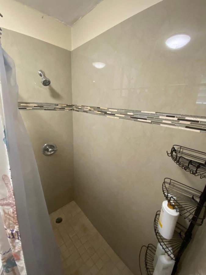 Bee Inn Puerto Rico Charming Urban Apartment In ซานฮวน ภายนอก รูปภาพ